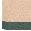 Avanti Friends Gather Hand Towel - 3 of 3