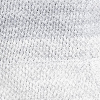 39066-light grey white