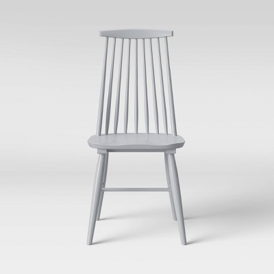 target threshold dining chairs