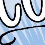 clear push pins bundle