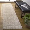 Penelope Shag PNL540 Indoor Rugs - Safavieh - 2 of 4