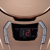 Proscan® CD/Radio Boom Box, PRCD261 - 2 of 4