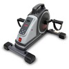 Sunny Health & Fitness Electromagnetic Mini Exercise Bike - 3 of 4