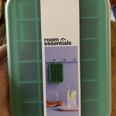 Guest review image 3 of 3, zoom in