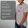 Boys KPop Demon Hunters Movie Night Group T Shirt - 2 of 4
