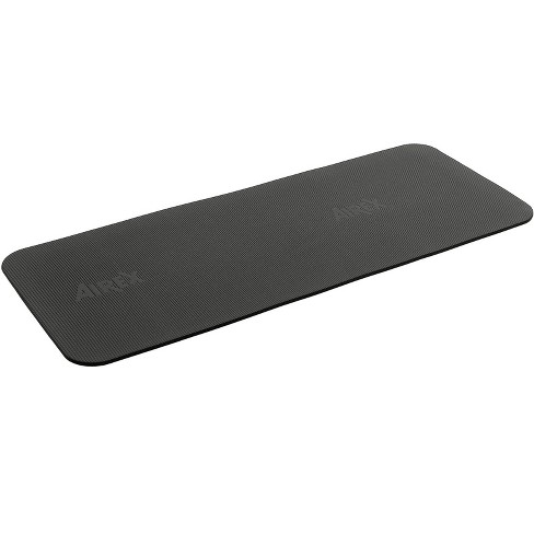 Target fitness online mat