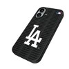 MLB National League Teams Text Backdrop MagSafe Compatible Cell Phone Case for Apple iPhone 17 Series - 2 of 4