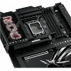 Asus ROG MAXIMUS Z890 EXTREME Gaming Desktop Motherboard - Intel Z890 Chipset (rogmaximusz890extreme) - 4 of 4