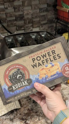 Guest review image 1 of 1, zoom in