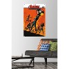 Trends International Marvel Comics Avengers: Beyond Earth's Mightiest Unframed Wall Poster Prints - 2 of 4