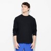 Men's Long Sleeve T-Shirt - Original Use™ - 2 of 3