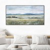 Masterpiece Art Gallery 27"x54" Patterson's Farm Wall Art - 3 of 4