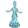D&D Icons of the Realms: Storm King's Thunder Box 1 | WizKids Miniatures - 4 of 4