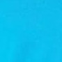 teal blue