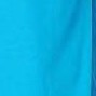 teal blue