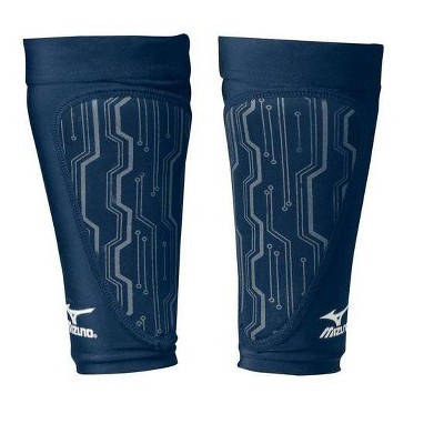 Mizuno Volleyball Practice Platforms