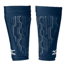 Mizuno Volleyball Practice Platforms - 1 of 3