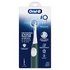 Oral-B iO Series 2 Electric Toothbrush - 4 of 4