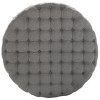 Charlene Ottoman - MCR4638 - Safavieh - 3 of 4
