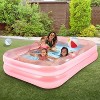 Funsicle Blissful Pool - 3 of 4