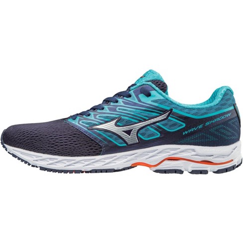 Mizuno men's wave clearance shadow 2 running shoe