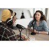 Shure MV7X XLR Dynamic Podcast Microphone - 4 of 4