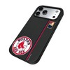 MLB Cooperstown East Teams Sidebar MagSafe Compatible Cell Phone Case for Apple iPhone 17 Series - 2 of 4