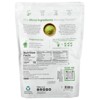 Micro Ingredients Organic Moringa Powder, 2 lb (907 g) - 2 of 2