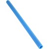 Machrus Upper Bounce Trampoline Foam Pole Sleeves - Trampoline Pole Insulation Padding Foam Tube - 3 of 4