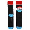 Parks & Recreation 5-Pack Men's Crew Socks - 3 of 4