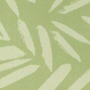 Green Leaf