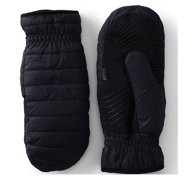 womens mittens target