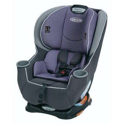 graco sequence 65 car seat