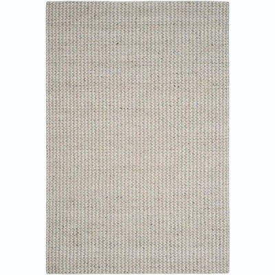 Natura NAT311 Hand Woven Area Rug  - Safavieh