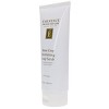 Eminence Stone Crop Revitalizing Body Scrub 8.4 oz - 4 of 4