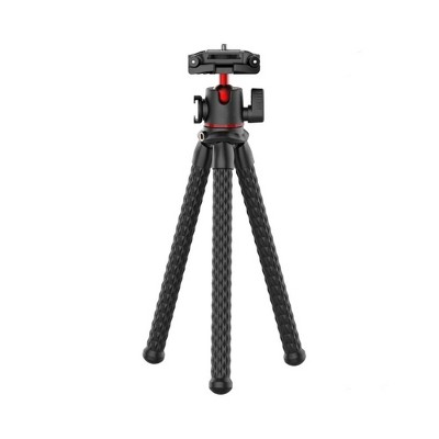 Orieon Techs Smart Tripod Stand For Every Angle