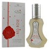 Al-Rehab Red Rose Eau de Parfum for Women N/A 1.2 Oz - 3 of 4