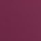 1 burgundy 1 gray