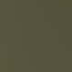 dark olive green