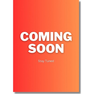 Controla Tus Pensamientos Excesivos.Serie Inteligencia Emocional HBR (Managing Overthinking Spanish Edition) - (Paperback)