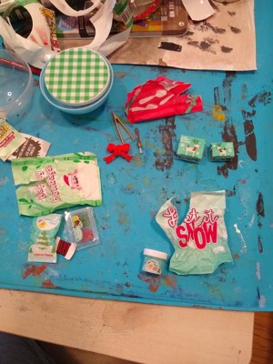 Guest review image 1 of 5, zoom in