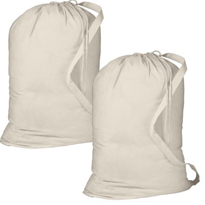 laundry bags for sale