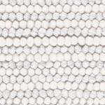 ivory/light grey