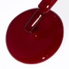 Chillhouse Forever Wear Nail Polish - 0.5 fl oz - 2 of 4