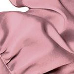 dusty pink