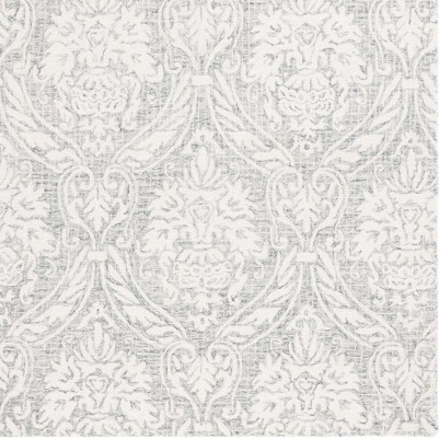 ivory/grey