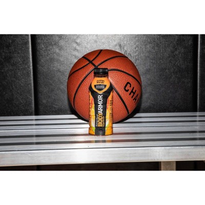 BODYARMOR Orange Mango - 16 fl oz Bottle