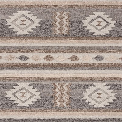 brown/grey