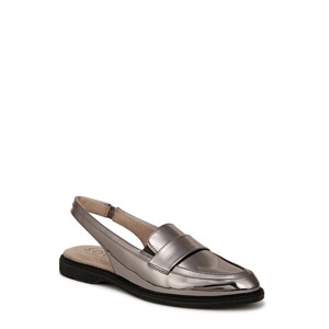 SOUL Naturalizer Women's Yeah Slingback Loafers - 1 of 4