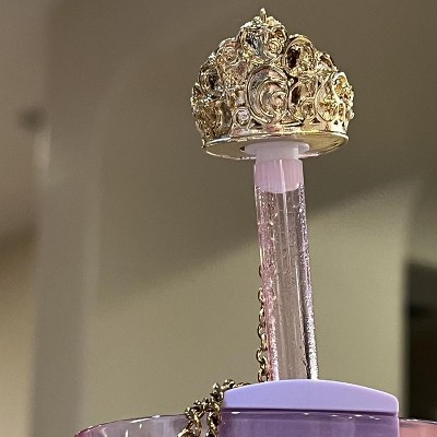 Guest review image 2 of 3, zoom in